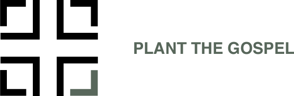 Plant The Gospel
